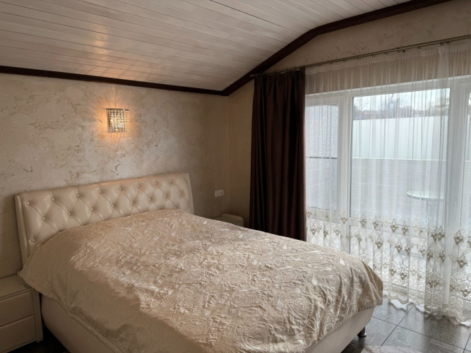 Вилла Дом с бассейном, фото 30