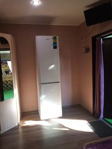 Гостевой дом ViVa, фото 18