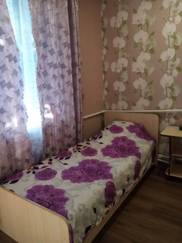 Гостевой дом ViVa, фото 19