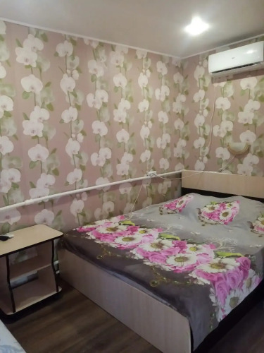 Гостевой дом ViVa, фото 20