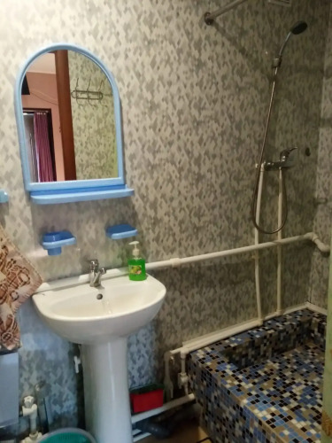 Гостевой дом ViVa, фото 21