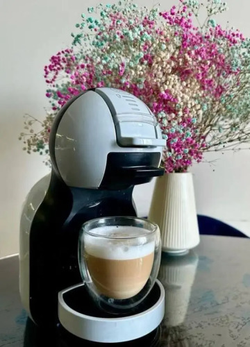 Квартира WELCOME Иванова 8, фото 8