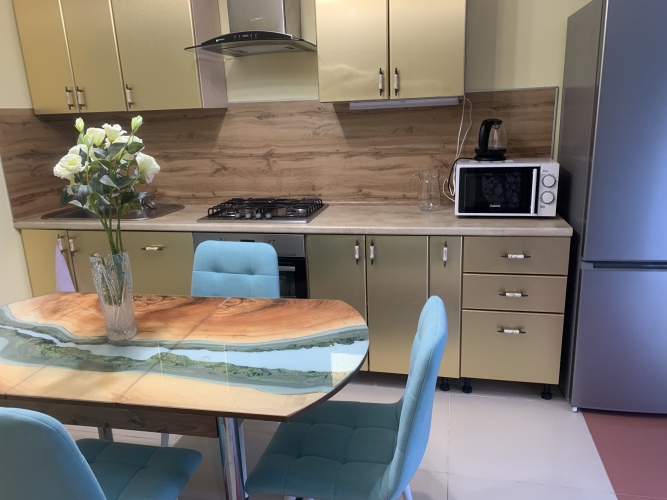 Гостевой дом Жемчужина у моря, фото 63