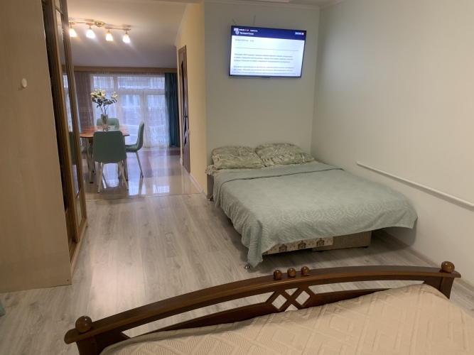 Гостевой дом Жемчужина у моря, фото 64