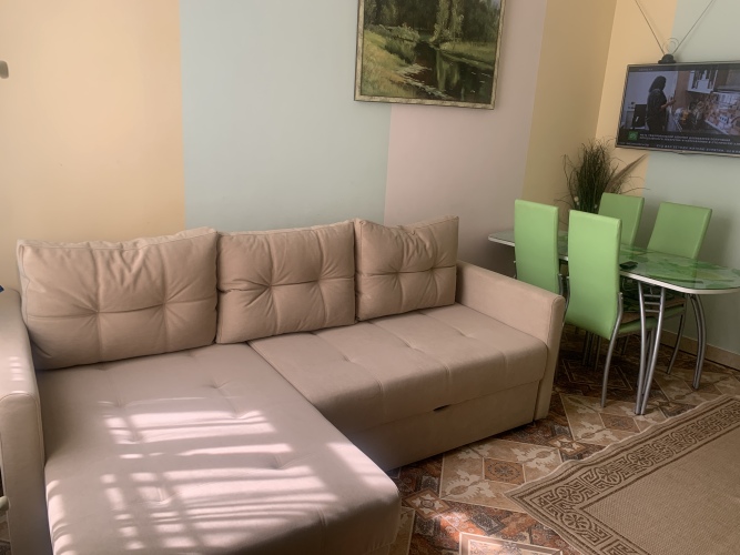 Гостевой дом Жемчужина у моря, фото 65