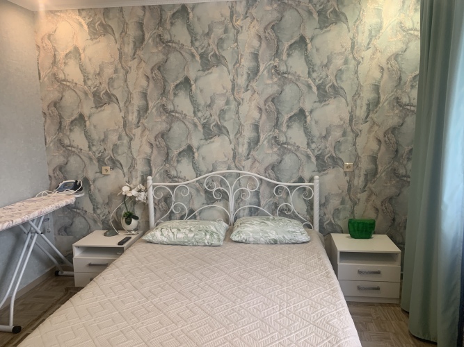 Гостевой дом Жемчужина у моря, фото 66