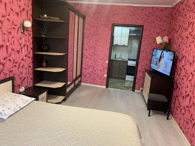 Гостевой дом Жемчужина у моря, фото 69