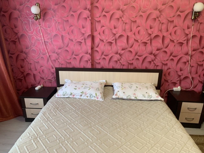 Гостевой дом Жемчужина у моря, фото 70