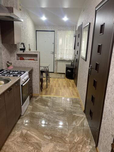 Гостевой дом Жемчужина у моря, фото 72