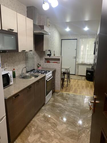 Гостевой дом Жемчужина у моря, фото 73