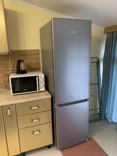 Гостевой дом Жемчужина у моря, фото 75