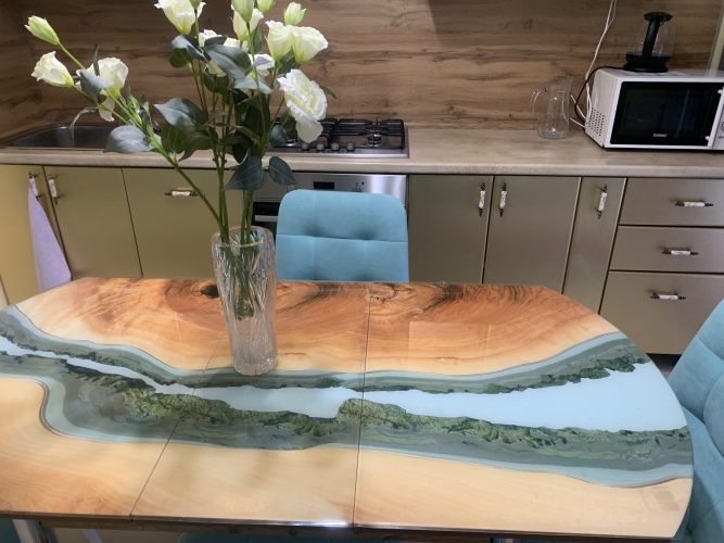 Гостевой дом Жемчужина у моря, фото 76