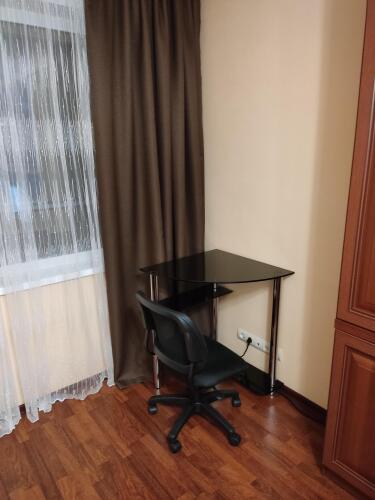 Апартаменты Квартира 2 Комнатная, фото 33