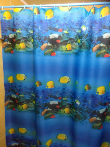 Апартаменты Квартира 2 Комнатная, фото 41