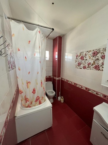 Квартира на улице Пушкина, фото 11