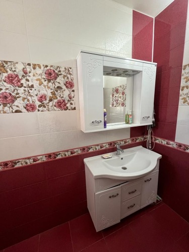 Квартира на улице Пушкина, фото 12