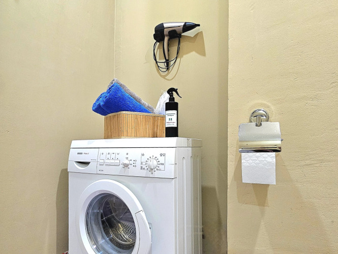 1-комн. апартаменты в ЖК Европейский Берег рядом с ТРЦ, фото 34