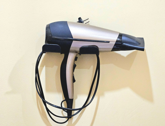 1-комн. апартаменты в ЖК Европейский Берег рядом с ТРЦ, фото 35