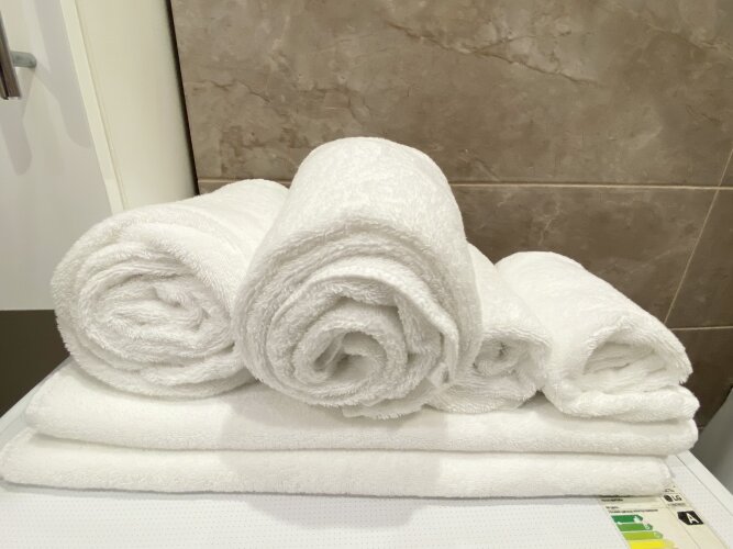 Апартаменты 247 (Воскресенская 59), фото 16