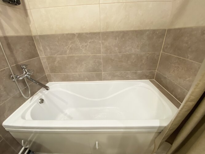 Апартаменты 247 (Воскресенская 59), фото 18