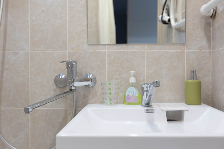 Апартаменты в Ясенево, фото 30