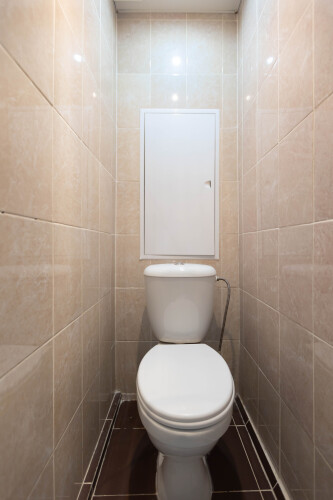 Апартаменты в Ясенево, фото 31