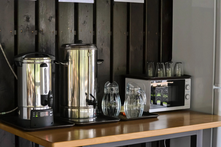 База отдыха Айбарка, фото 71