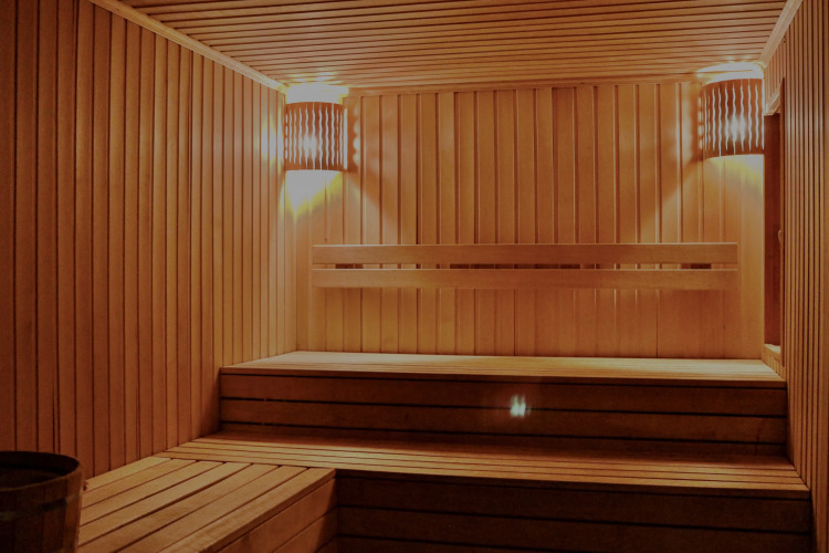 База отдыха Айбарка, фото 78