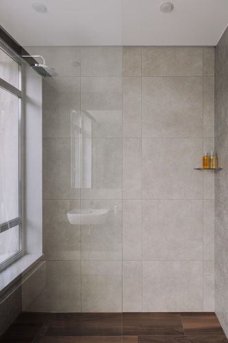 Отель ALL INN, фото 41