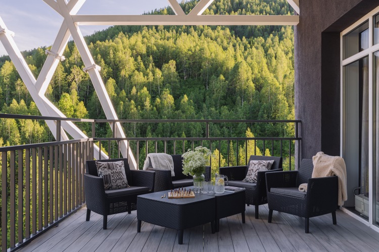 Отель ALL INN, фото 56