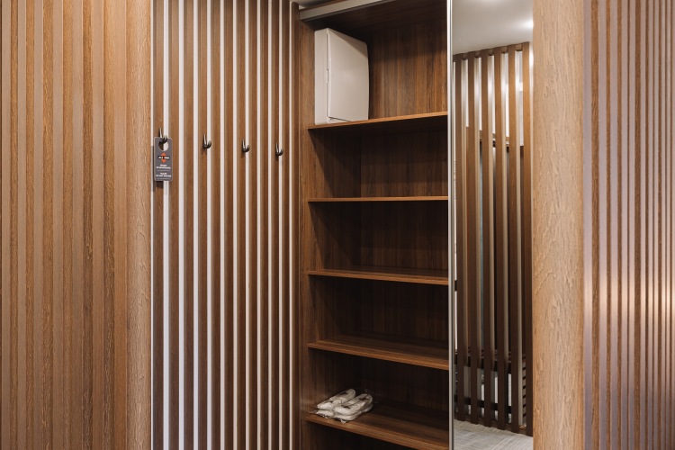 Отель ALL INN, фото 60