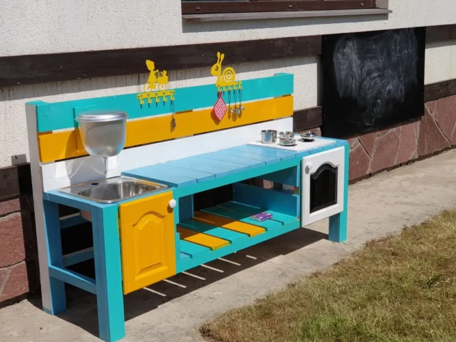 Alpine Valley  Guest House, фото 13