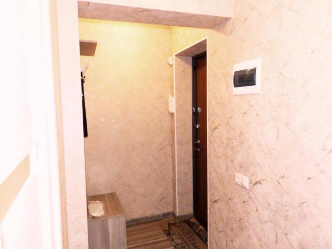 Комплекс апартаментов Апарт Инн, фото 63