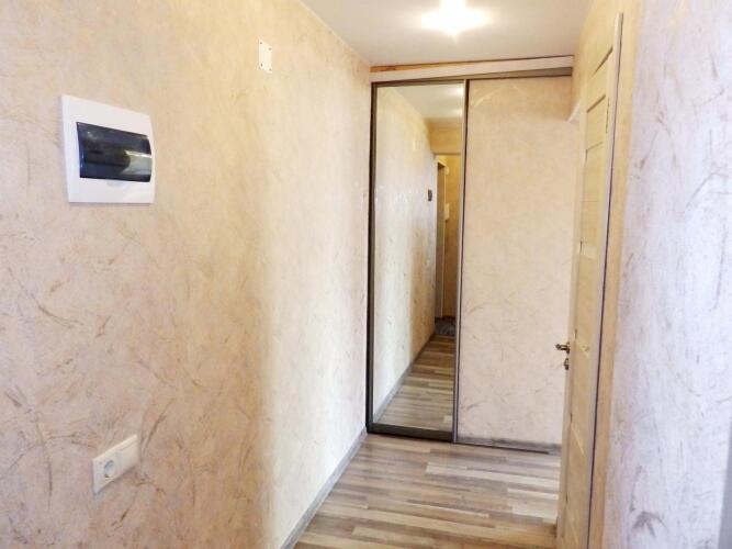 Комплекс апартаментов Апарт Инн, фото 64