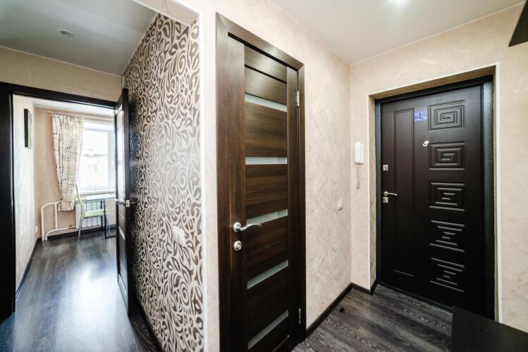 Комплекс апартаментов Апарт Инн, фото 65