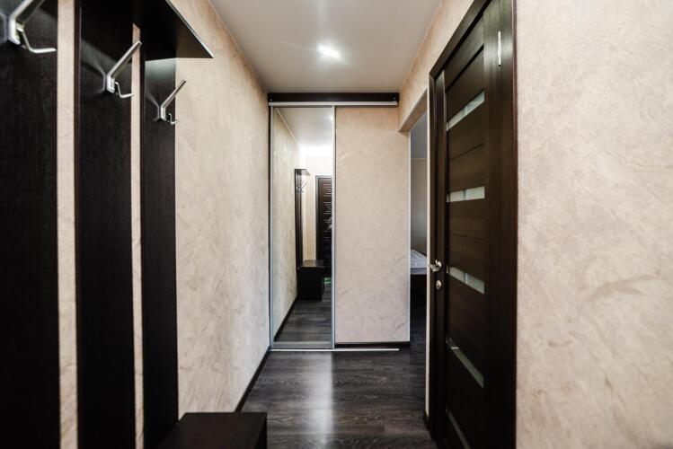 Комплекс апартаментов Апарт Инн, фото 66