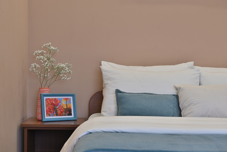 Апартаменты Apart Пролетарская, фото 33