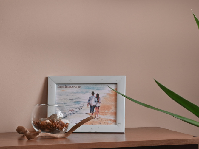 Апартаменты Apart Пролетарская, фото 36