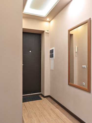 Апартаменты Apart Пролетарская, фото 42