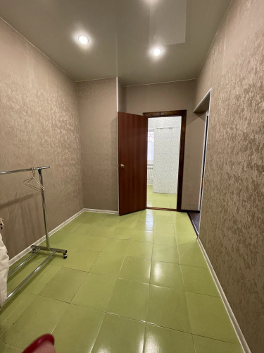 Апартаменты 2к на Дыбовского, фото 15