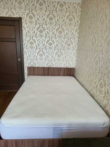 Апартаменты Рядом с Лесом, фото 28