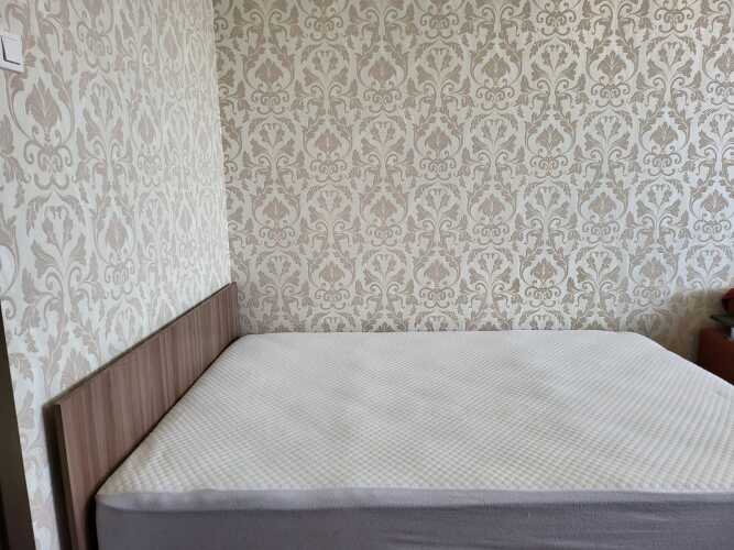 Апартаменты Рядом с Лесом, фото 29