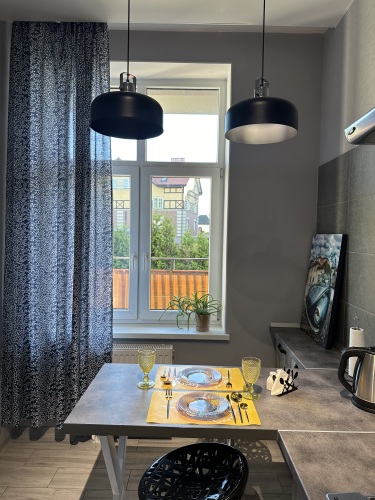 Апартаменты Снимите Это Немедленно, фото 16