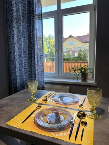 Апартаменты Снимите Это Немедленно, фото 17