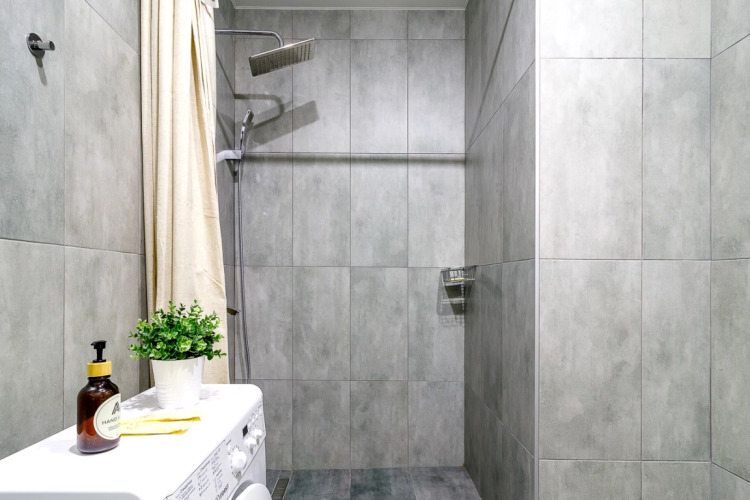 Апартаменты ЖК Белый ангел, фото 20