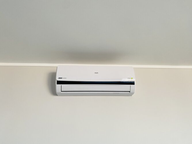 Апартаменты More, фото 20