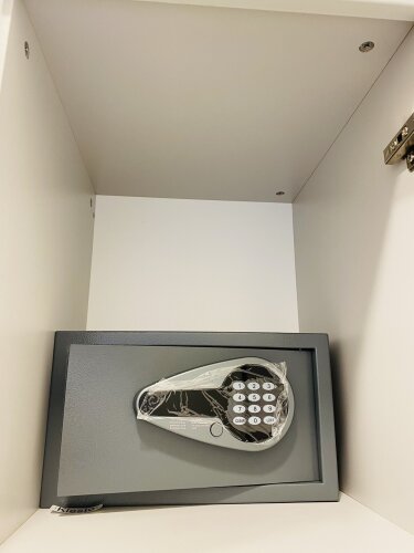 Апартаменты More, фото 21