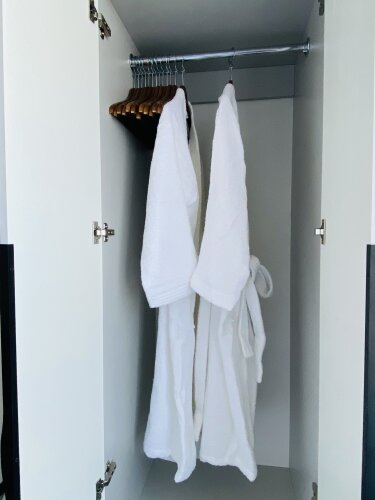 Апартаменты More, фото 22