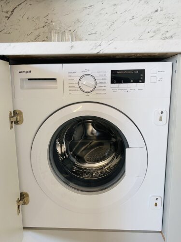 Апартаменты More, фото 23