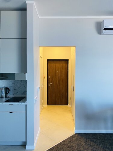 Апартаменты More, фото 24